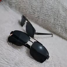 óculos de Sol caçador Piloto pescaria Modelo Masculino Promocional