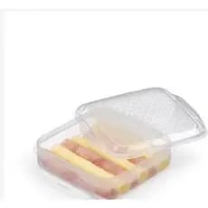 Porta Frios Simples - Plasnorthon