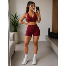 short costura levanta bumbum,short de academia ,short de malhar,short zero transparência,short confortável,short curto.