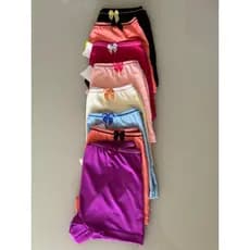kit 3 calcinhas box, calcinhas box com forro 100% algodão, calcinha box infantil, calcinha box para menina,