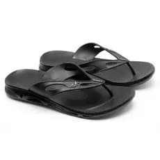 Chinelo Masculino Alcalay Confortável Anatômico Antiderrapante