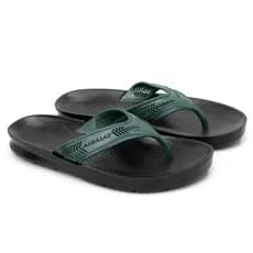 Chinelo Masculino Alcalay Anatomico Antiderrapante Confortavel