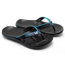 Chinelo Sandália Feminina Alcalay Ortopédico Anatômico Cor Exclusiva
