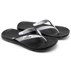 Chinelo Masculino Alcalay com Numeração Especial Confortável Antiderrapante