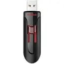SanDisk USB Cruzador Deslizamento USB3.0 Unidade Flash (SDCZ600) 32GB 64GB 128GB 256GB