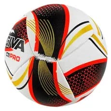 BOLA KAGIVA FUTEBOL DE CAMPO C11 PRO 2026 ORIGINAL