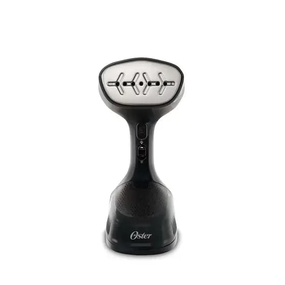 Passadeira A Vapor Portátil Power Oster Gcstes 1270w