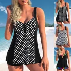 biquini plus size feminino biquine cintura alta biquini feminino com bojo biquíni cortininha com bojo sutiã com bojo bolha