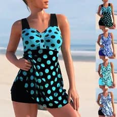 biquini cintura alta feminino biquini cintura alta maiô plus size feminino biquíni