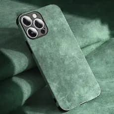 Caixa de proteção do telefone IPhone 14