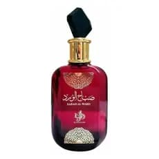 Al Wataniah Sabah Al Ward Original Feminino Eau De Parfum Spray