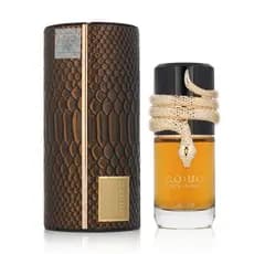 Perfume Árabe Musamam By Lattafa EDP 100ml