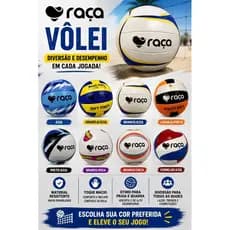 Bola Vôlei De Quadra Praia semi profissional recreação jogos piscina