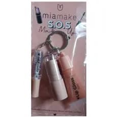 kit S.O.S Mia Make