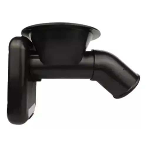 Alimentador Tratador Automático Profissional Mecânica 12v