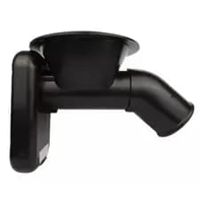Alimentador Tratador Automático Profissional Mecânica 12v