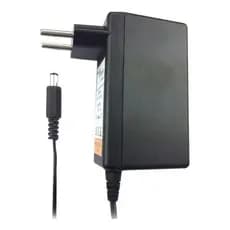Fonte Do Alimentador Pet 12v 5A