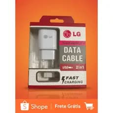 CARREG ORIGINAL CABO MICRO USB  P/ S4, S5, S6, S7 > J2, J3, J4, J5, J6, J7, J8 > A10, A10S, A11, A01