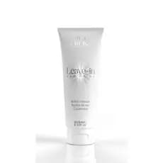Leave In Pro Shine Ceramidas 250g alhe cosméticos Brilho Intenso Antifrizz Proteção Térmica Finalizador