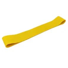 MINI BAND PROTTECTOR LEVE | INICIATIVA FITNESS