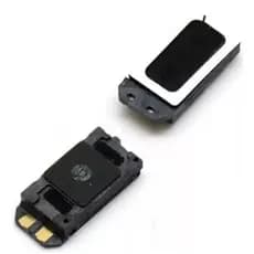 Alto Falante Auricular A04s A23 A33 A13 a14 a24 | PRODUTO NOVO