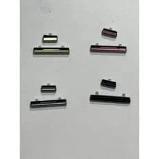 Botão Externo S10E KIT Power/Volume | PRODUTO NOVO