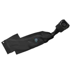 Dc Jack Dell Gamer G15 5510 5511 5515 Novo