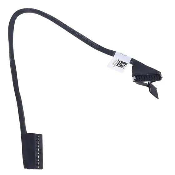 Cabo Bateria Note Dell Latitude E5470 E5570 Precision 3510 Dc020027g00/e00
