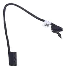 Cabo Bateria Note Dell Latitude E5470 E5570 Precision 3510 Dc020027g00/e00