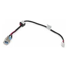 Conector Dc Jack Ser Notebook Acer Aspire E5-573 E5-574