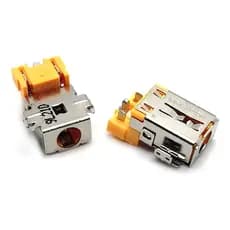 Conector Dc Jack Para Acer Aspire 5 A514-53