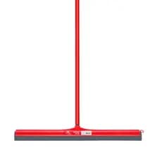 RODO DUPLO CONDOR ORIGINAL 60CM COM CABO GRANDES ÁREAS GARRAS QUE PRENDEM O PANO