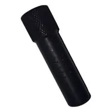 Ferramenta Longa 14mm Parafuso Cabeçote Honda Xre300 Celfer