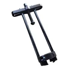 Extrator De Rolamento De Coluna De Direção Yamaha e Honda Celfer