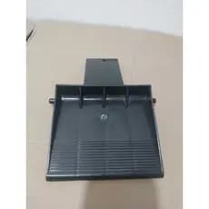 PEDAL  LIXEIRA PLASTICO 50 LITROS Marca  MARFINITE.