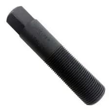 Extrator Do Rotor Cb400 450 Cb300 Cbr450 Falcon Twister Xlx