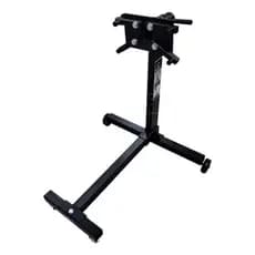 Suporte Universal Para Motores 4cc E 6cc Veículos De Passeio