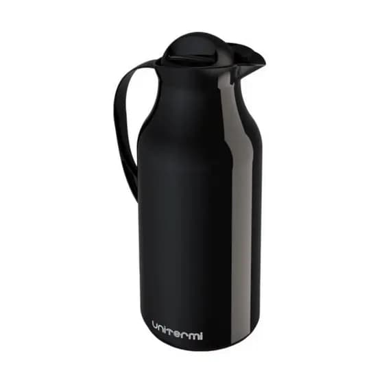 Garrafa Térmica Para Café Chá Tereré Siena 750 ml