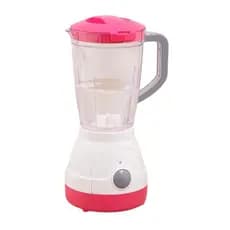 Brinquedo Infantil Liquidificador Elétrico Com Som/Luz  Zippy Toys