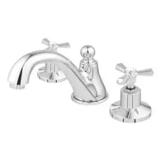 Torneira Misturador Lavatório Cisne Luxo De Mesa Bancada 1095
