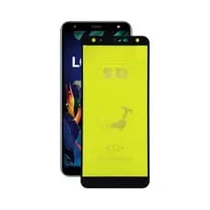 Película de Gel 5D LG K11