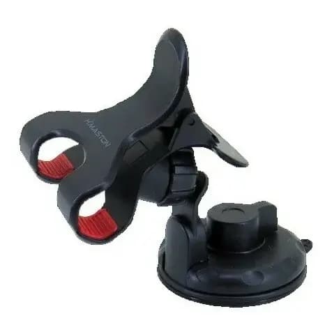 Suporte de Celular Veicular HMASTON CJ-18