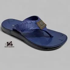 Chinelo Infantil Menino Dedo Frente Masculino Promoção