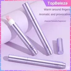 Óleo Nutritivo para Unhas YZS: Fortalece a Superfície das Unhas, Hidrata os Dedos, Proporciona Brilho e Nutrição,