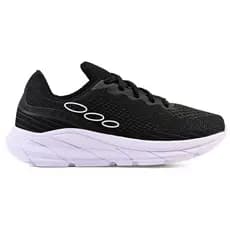Tenis Esportivo Masculino Feminino Academia Treino Leve