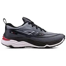 Tênis Masculino Esportivo Academia Treino Caminhada Leve Confortavel Repplay