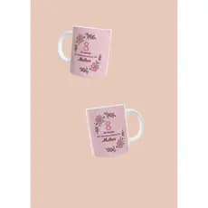 Caneca Personalizada Dia Internacional da Mulher I 8 de Março | Presente Especial com Nome