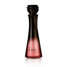 Kriska Drama - Perfume Feminino Natura 100 ml Colônia Nova Original Lacrada na Caixa