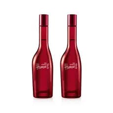 Kit de 2 colônias Meu Primeiro Humor femininas Natura feminino Perfume Original Perfumes femininos