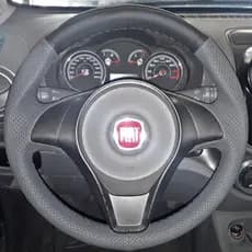 CAPA DE VOLANTE PALIO ATRACTIVE -GRAND SIENA